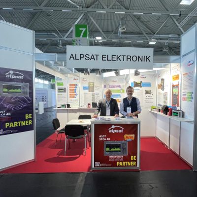 2023_ANGACOM_01